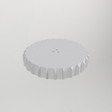 Offroad Wheel for McCulloch ROB R600 & Husqvarna Mower