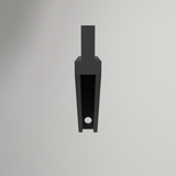 LEGO Technic Ducati Panigale Wall Mount