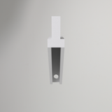 LEGO Technic Ducati Panigale Wall Mount