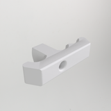 Pull Start Handle Replacement – Fits Most Mowers