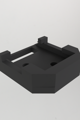 Skil PWRCore 12V Battery Wall Mount Holder