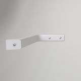 Guitar and Ukulele Wall Mount – 2-Piece Holder