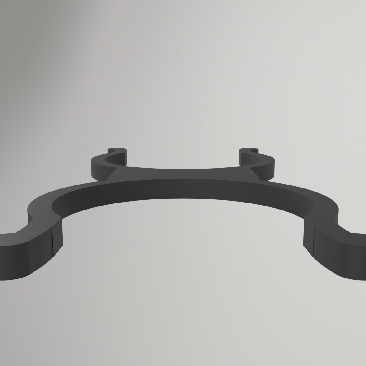 32mm Pool & Vacuum Hose Connector with Extended Reach