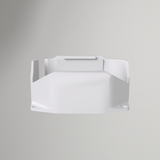 Bosch AL18xx Battery Charger Wall Mount