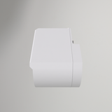 Kohler Command Air Filter Cover Replacement