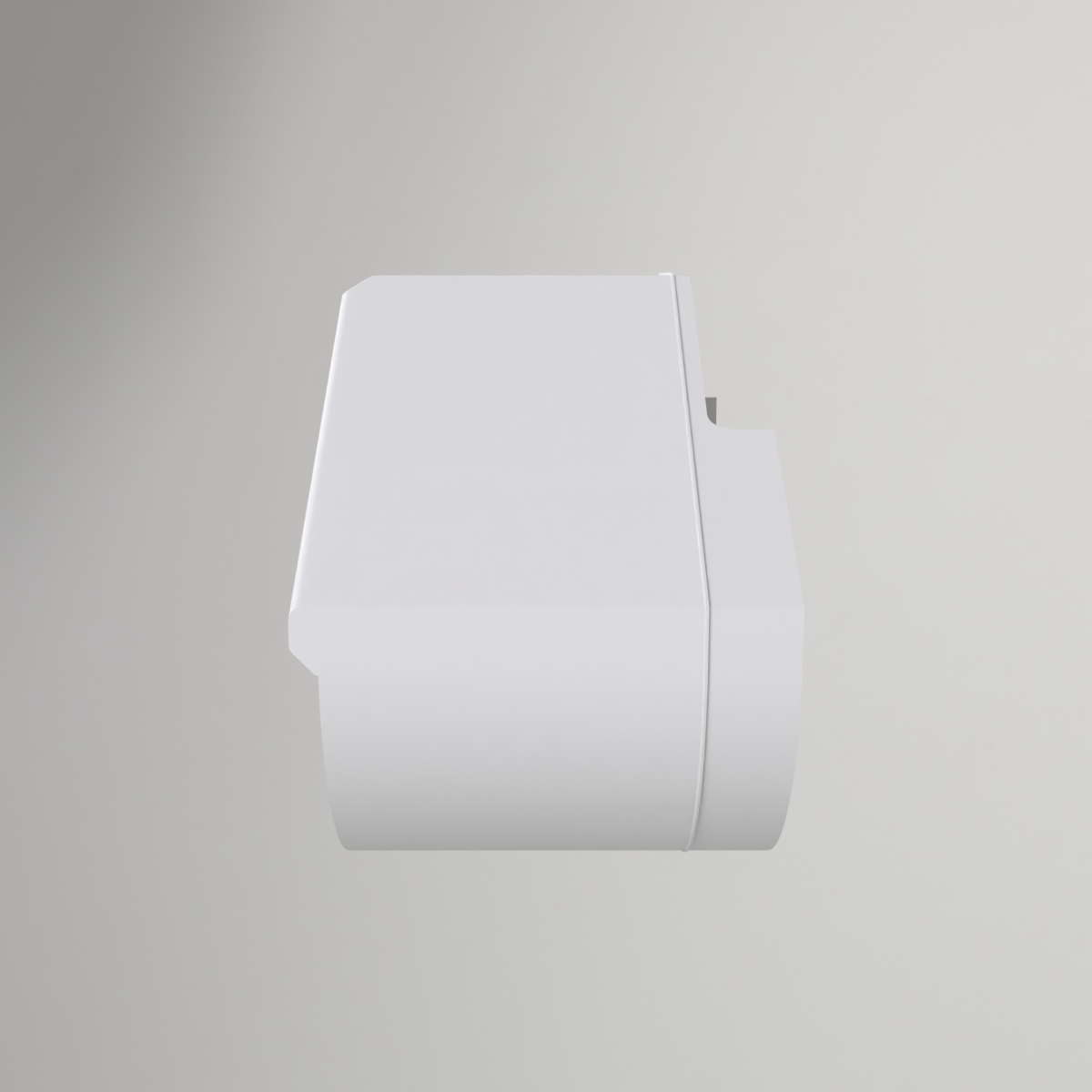 Kohler Command Air Filter Cover Replacement
