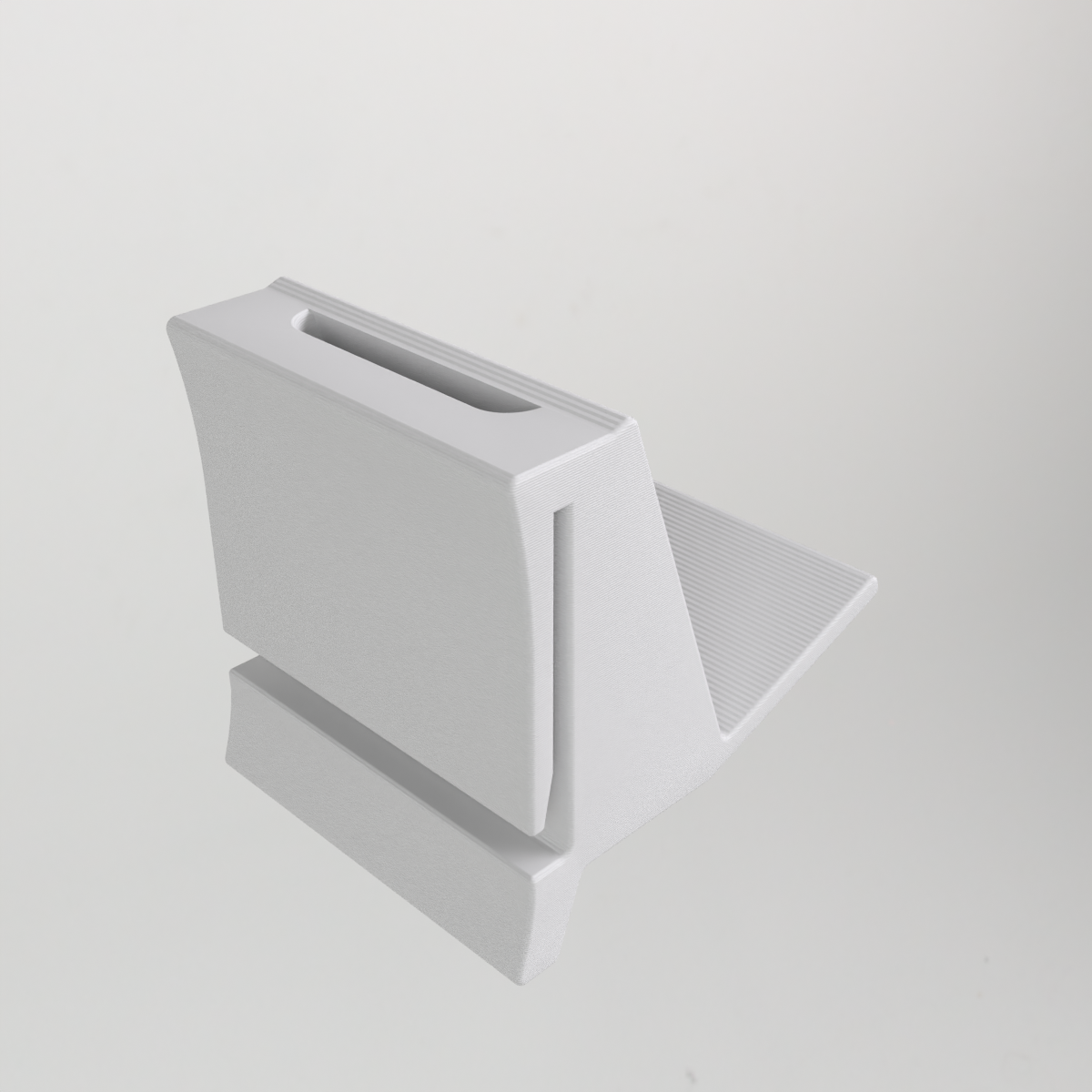DJI Goggles V2 Head Strap Battery Holder