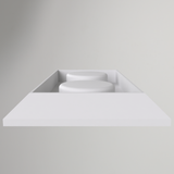 Holder for LEGO Salt & Pepper Shakers