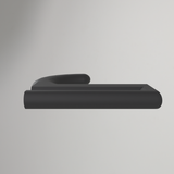 Rubbermaid Shed Wall Hooks & Bracket Adapters