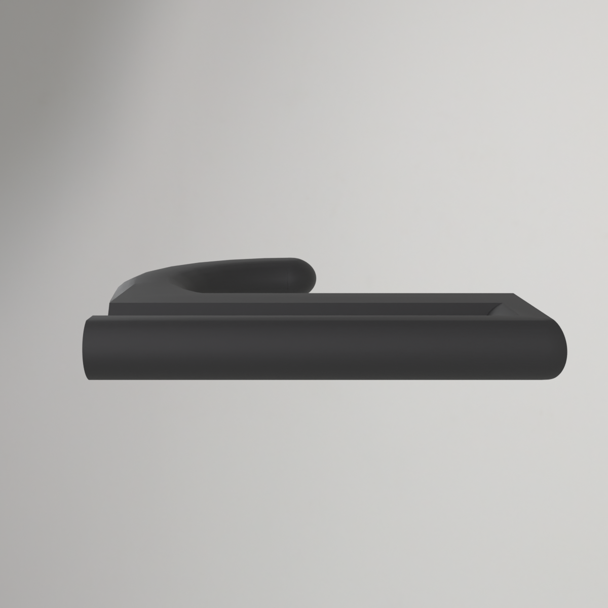 Rubbermaid Shed Wall Hooks & Bracket Adapters