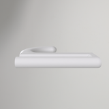 Rubbermaid Shed Wall Hooks & Bracket Adapters
