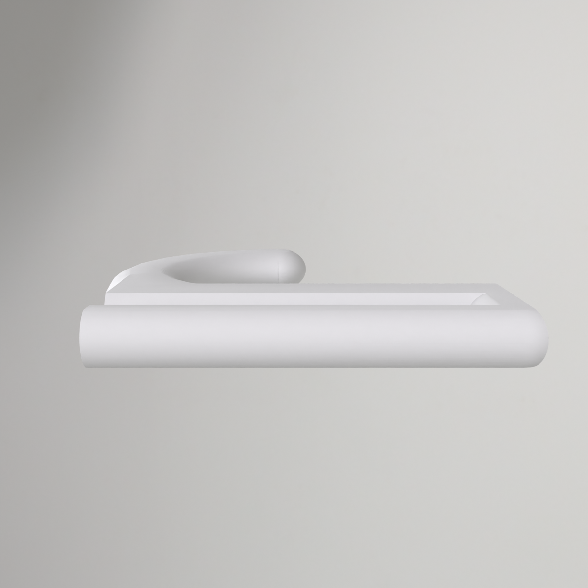 Rubbermaid Shed Wall Hooks & Bracket Adapters