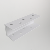Screwdriver Wall Mount – Keeps Every Driver in Reach