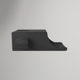 Wall Mount for Specialized Turbo Levo Charger V2