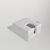 Wall Mount for Specialized Turbo Levo Charger V2