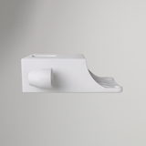 Wall Mount for Specialized Turbo Levo Charger V2