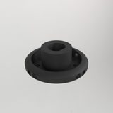 Einhell GC-CT 18/24 String Trimmer Replacement Head