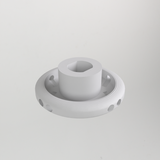 Einhell GC-CT 18/24 String Trimmer Replacement Head