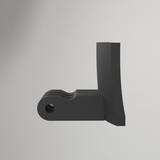 AGV K1 / K1 S Action Camera Chin Mount