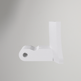 AGV K1 / K1 S Action Camera Chin Mount