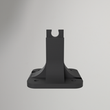 LEGO Concorde Wall Mount – Side Display Holder