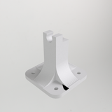 LEGO Concorde Wall Mount – Side Display Holder