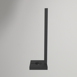 Lawn Mower Blade Balancer – Static Balance Tool