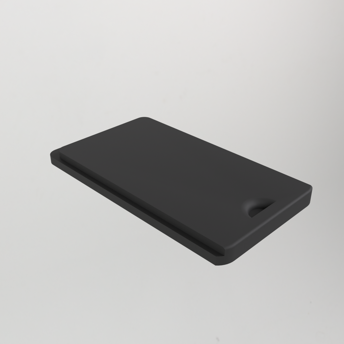 Tool Box for Trek Rail 5 E-MTB