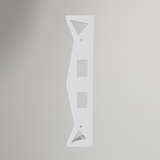 Elektron Analog 4 / Octatrack 19" Rack Mount Kit