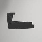 Electric Guitar Stand – Body Thickness up to 5 cm