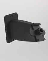 Lego Concorde Wall Mount – Set 10318