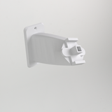 Lego Concorde Wall Mount – Set 10318