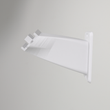 Lego Concorde Wall Mount – Set 10318