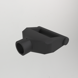 Snow Shovel Handle Replacement – Heavy Duty 29mm Fit