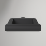 Snow Shovel Handle Replacement – Heavy Duty 29mm Fit