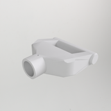 Snow Shovel Handle Replacement – Heavy Duty 29mm Fit