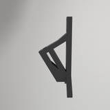 Wall Mount for LEGO Boba Fett's Starship 75243