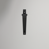 Wall Mount Bracket for LEGO Titanic 10294