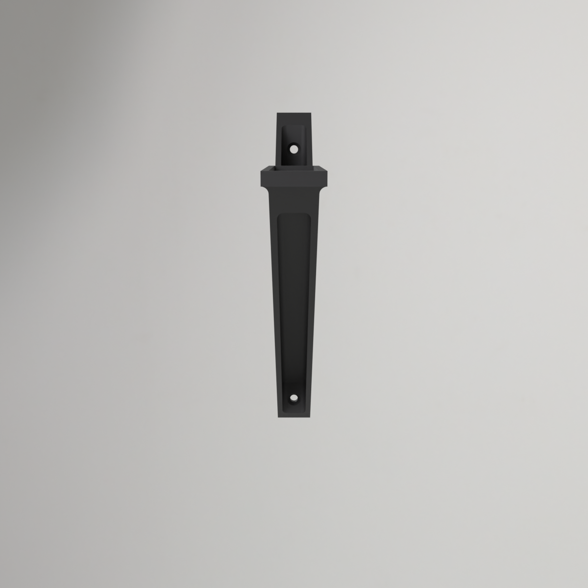 Wall Mount Bracket for LEGO Titanic 10294