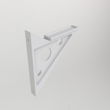 Wall Mount Bracket for LEGO Titanic 10294