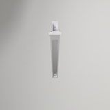Wall Mount Bracket for LEGO Titanic 10294