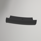 Stromer Mudguard Extension – ST2, ST3, ST5 & ST7