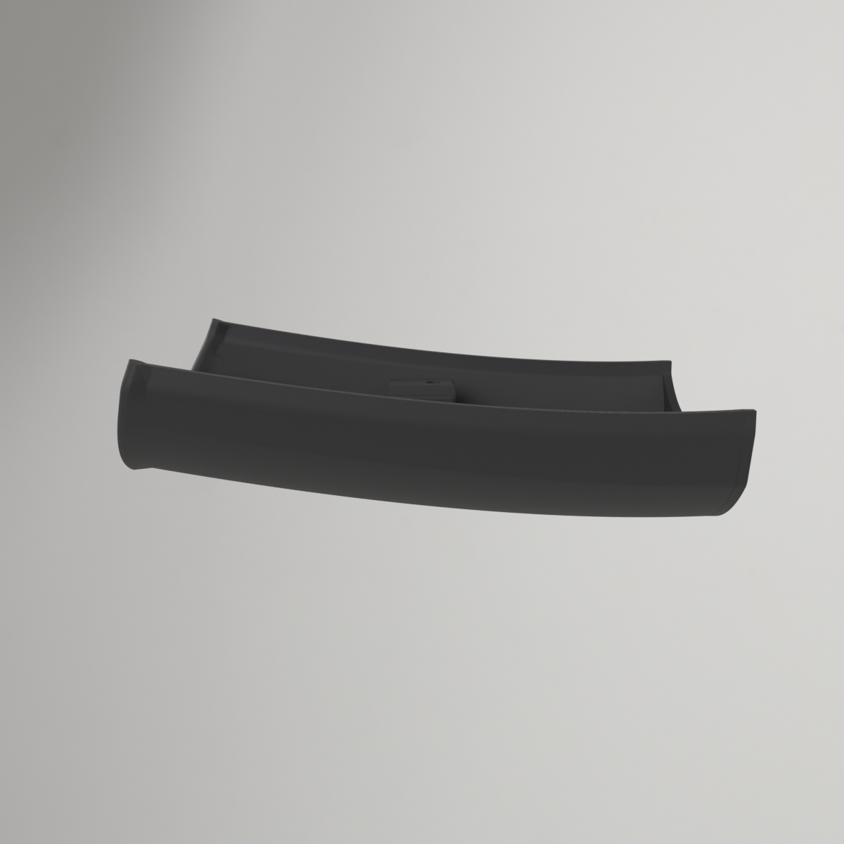 Stromer Mudguard Extension – ST2, ST3, ST5 & ST7