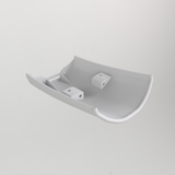 Stromer Mudguard Extension – ST2, ST3, ST5 & ST7