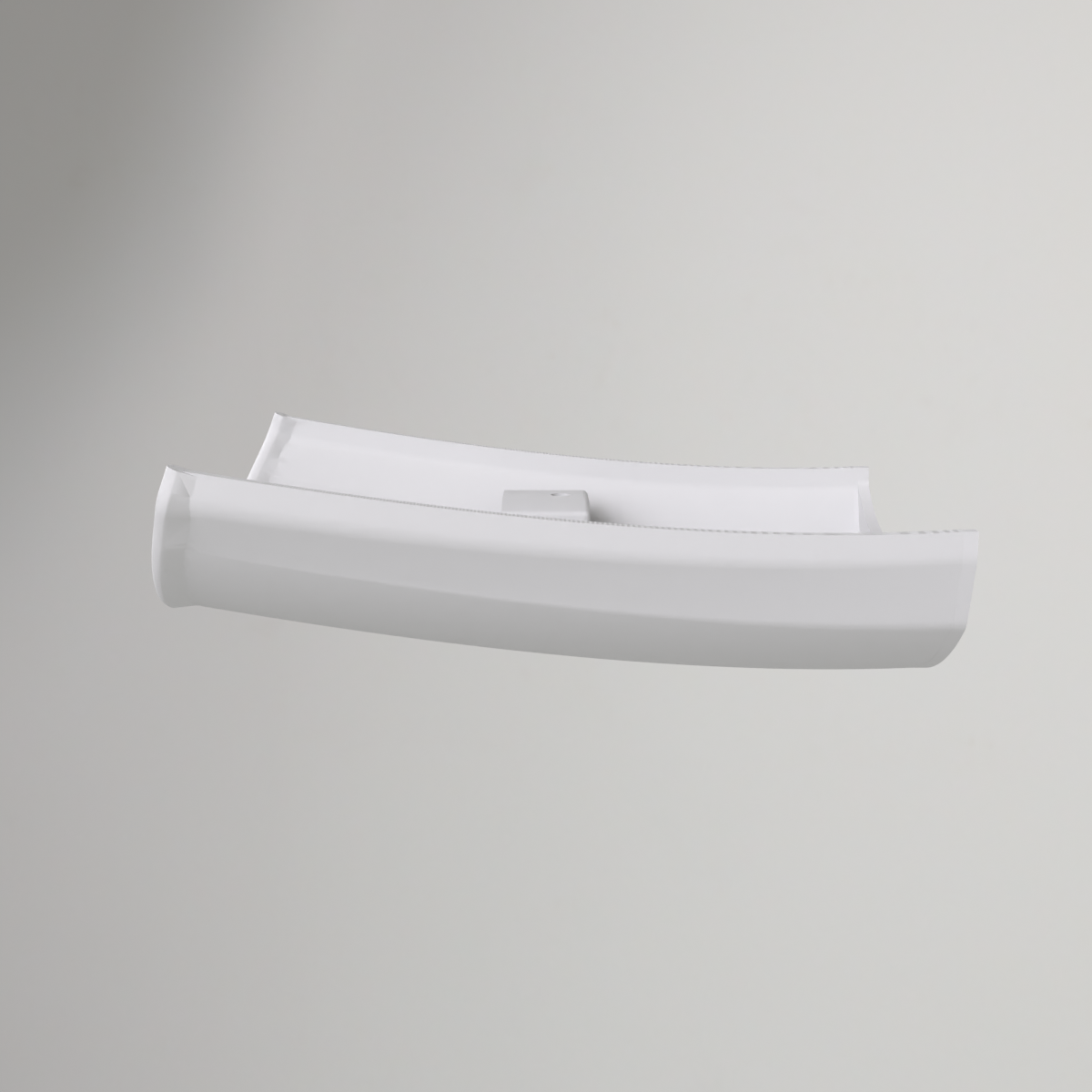 Stromer Mudguard Extension – ST2, ST3, ST5 & ST7