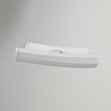 Stromer Mudguard Extension – ST2, ST3, ST5 & ST7