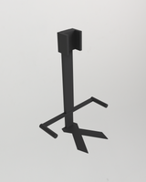 Mini Guitar Stand – Tabletop Display Stand