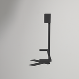 Mini Guitar Stand – Tabletop Display Stand