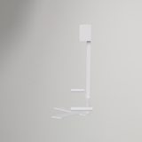 Mini Guitar Stand – Tabletop Display Stand