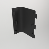 Xbox One Battery Cover with Batman Logo